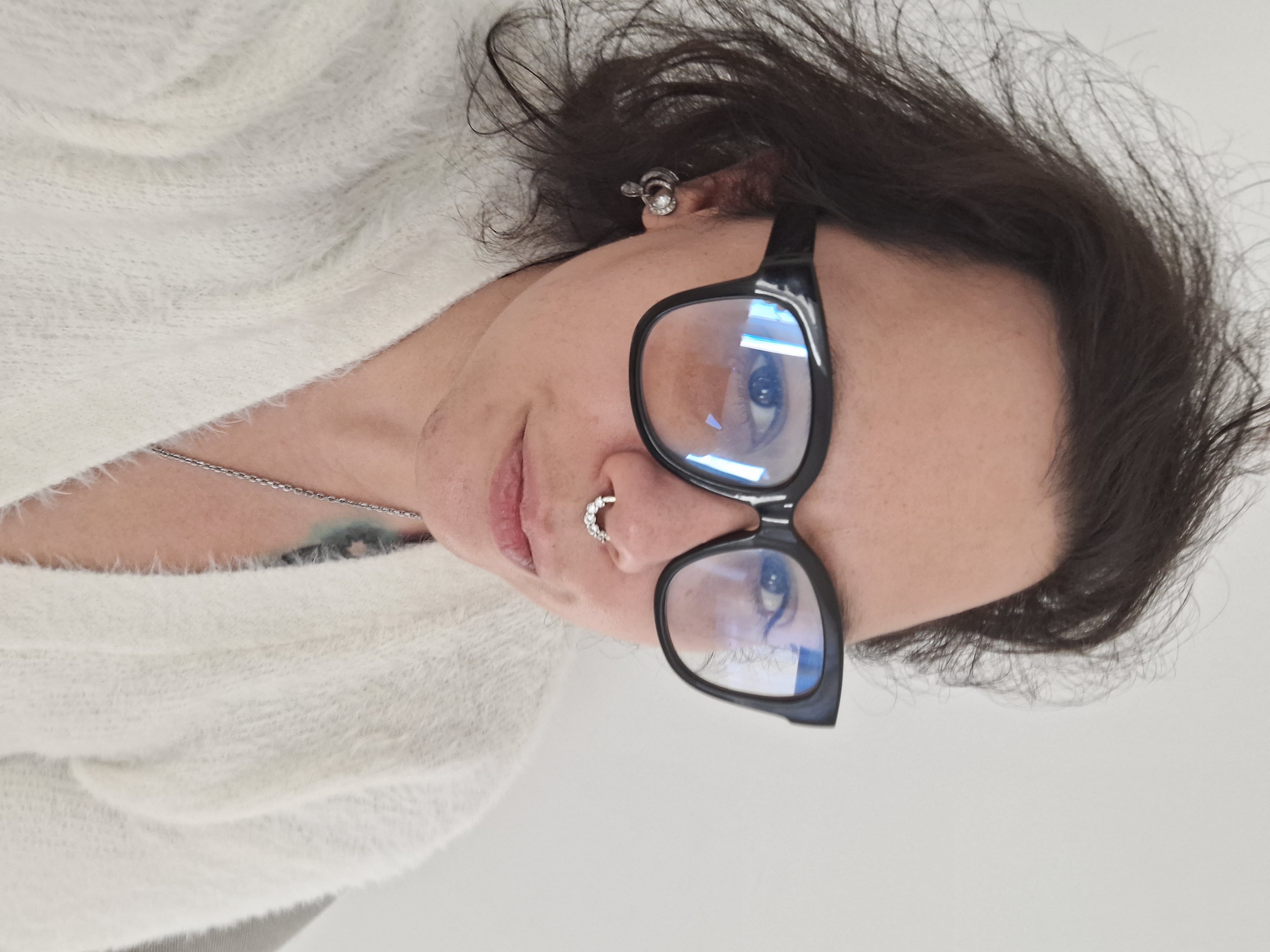 Linda Trogi