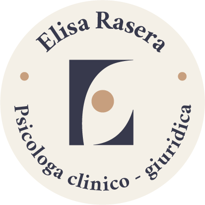 Elisa Rasera