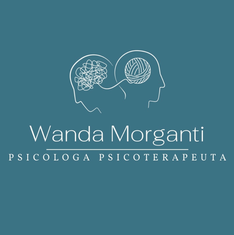 Wanda Morganti