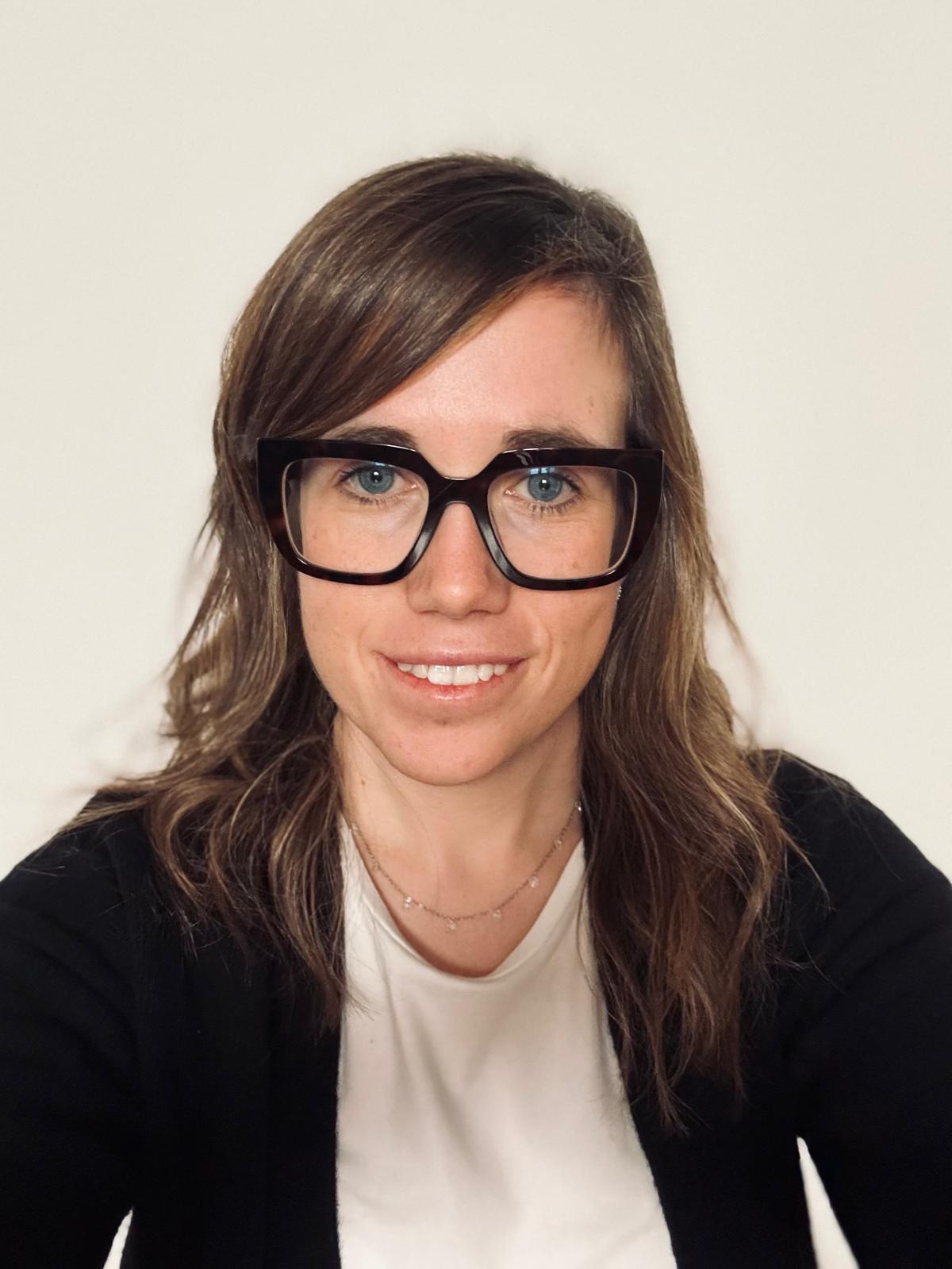 Lisa Minafra