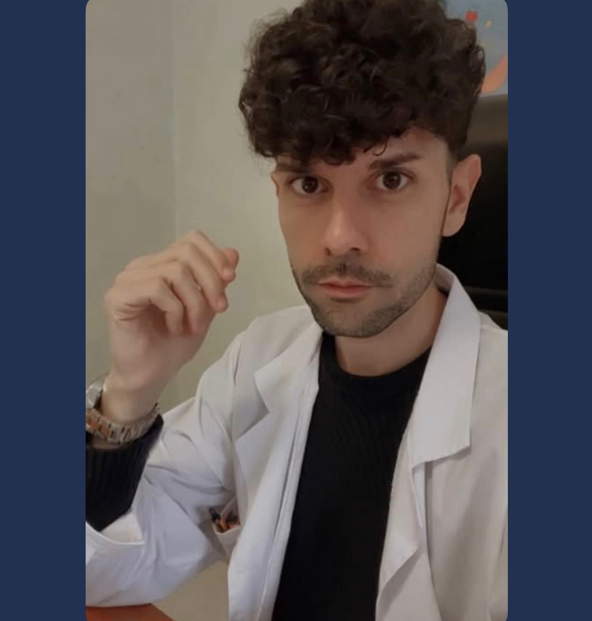 Vincenzo Schifanella