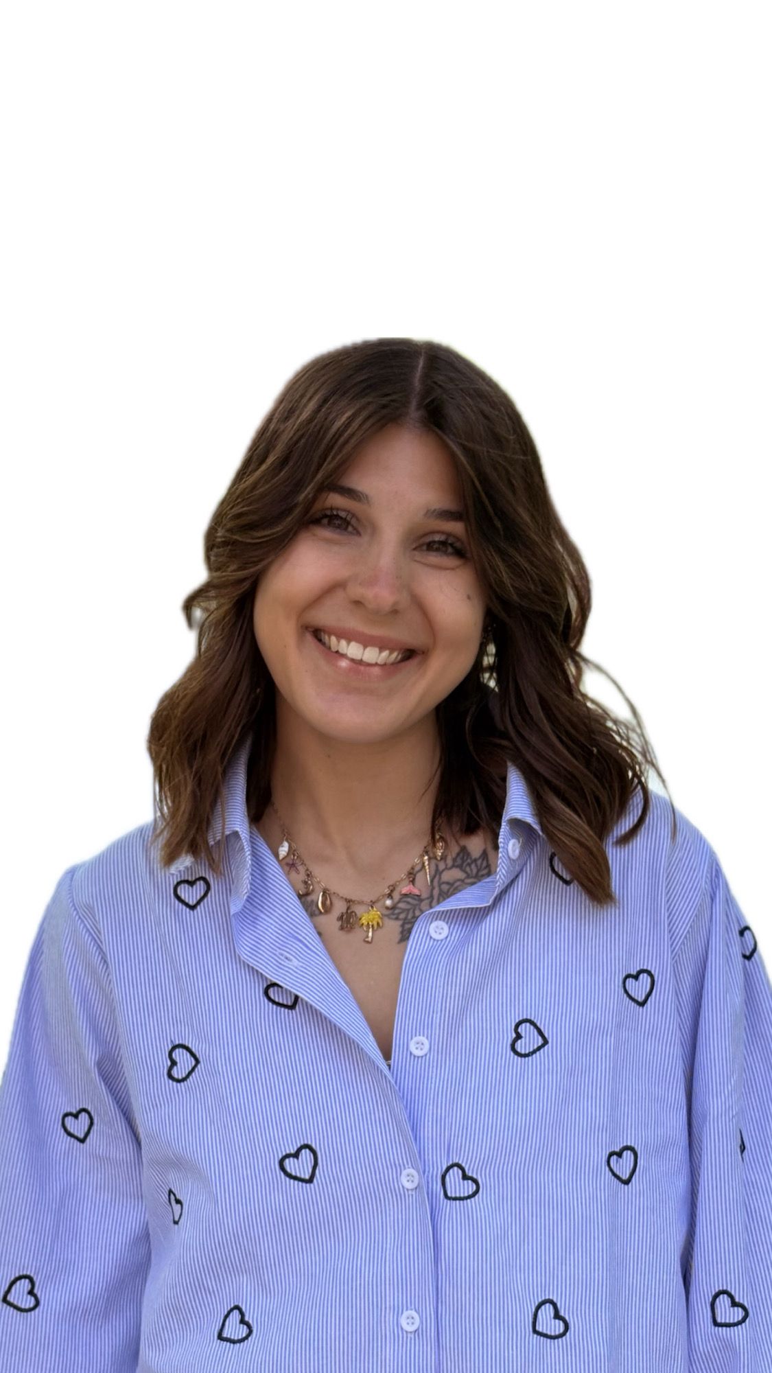 Laura Avanzini