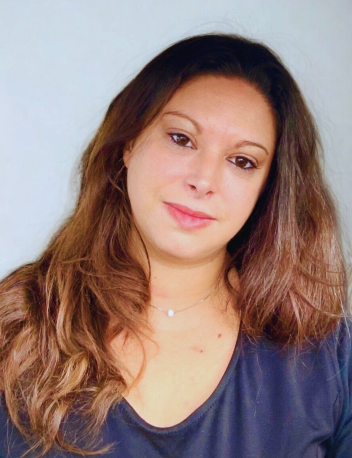 Valentina Romanello